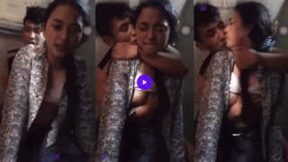 Video Viral Abg SMA Rare 2025 Bergaul Saat Pulang Sekolah Top Viral Indo Terbaru