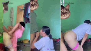 Top 10 Viral Terbaru ABG Cantik Indo Of All Time Trending Global Official New