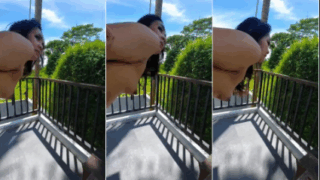 Top 1 Viral Video Abg SMA 2025 Indo Terbaru Top Trending Global Viral Terbaru