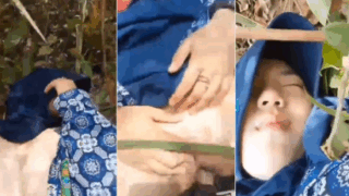 Top 10 Viral Indo Abg SMP Video Menjamah Lubang Di Ladang Terbaru 2025 Rare Of All Time Trending Global Official New