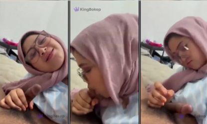 Top 10 Viral Video ABG Indo Putri Delia (Ibu Kos) Of All Time Trending Global Official New