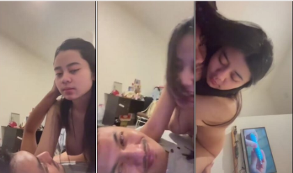 Top 10 Viral Video Kelakuan Istri Polisi Selingkuh Pas Suami Jaga Demo Of All Time Trending Global Official New 2025