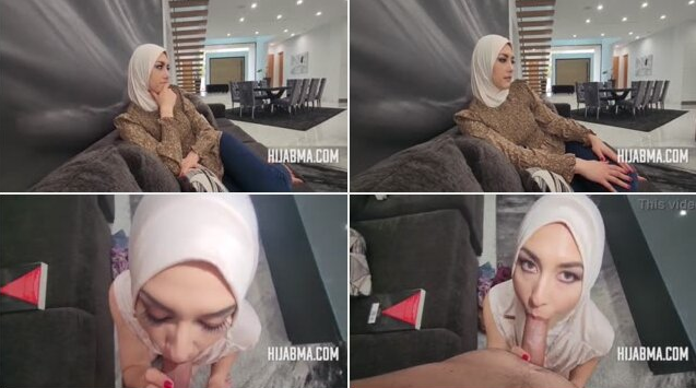 Top 10 Terbaru 2025 Viral Video Artis Indo Citra Kirana Top Trending Global Off All Time Official New