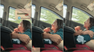 Top 10 Video Remaja Indonesia Viral Malam Rahasia Di Balik Aurora Now Playing Hits 2025 Terbaru Top Trending Global Of All Time