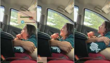 Top 10 Video Remaja Indonesia Viral Malam Rahasia Di Balik Aurora Now Playing Hits 2025 Terbaru Top Trending Global Of All Time