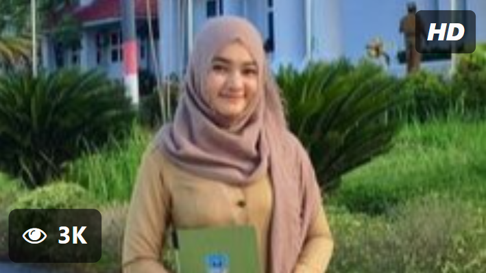 Top 10 Viral Video Hijab Bu Guru Ukhti Cantik Dimainin Anak SMA Tiktok Abg Indo Terbaru 2025 Best Videos Of All Time Trending Global Official