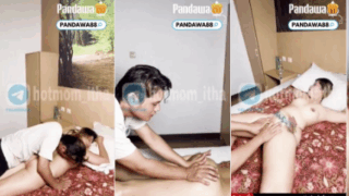 Top News Abg Indo Terbaru Viral Videos Of All Time Istri Orang Pesan Tukang Pijit Demi Hasrat Trending Global New 2025