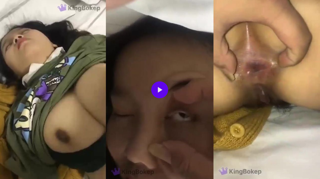 Viral 2025 Video Indo ABG Terbaru 2025 Istri Kawan Tutorial Iclik Di Gubuk Top Global New Trending Yandex