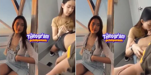 Terkuak Skandal 2025 Terbaru Indo Abg Video Viral Selebgram Rini Viral Tiktok Video Terbaru Mengguncang Atlas Dunia 2025