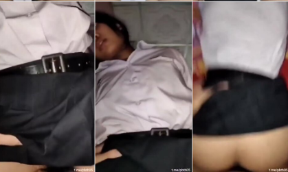 20 Viral Videos on Social Media in 2025 Gadis Esempeh Dimangsa Kakak Kelas Top Trending Abg Viral Video Hijab Cantik Indo 2025