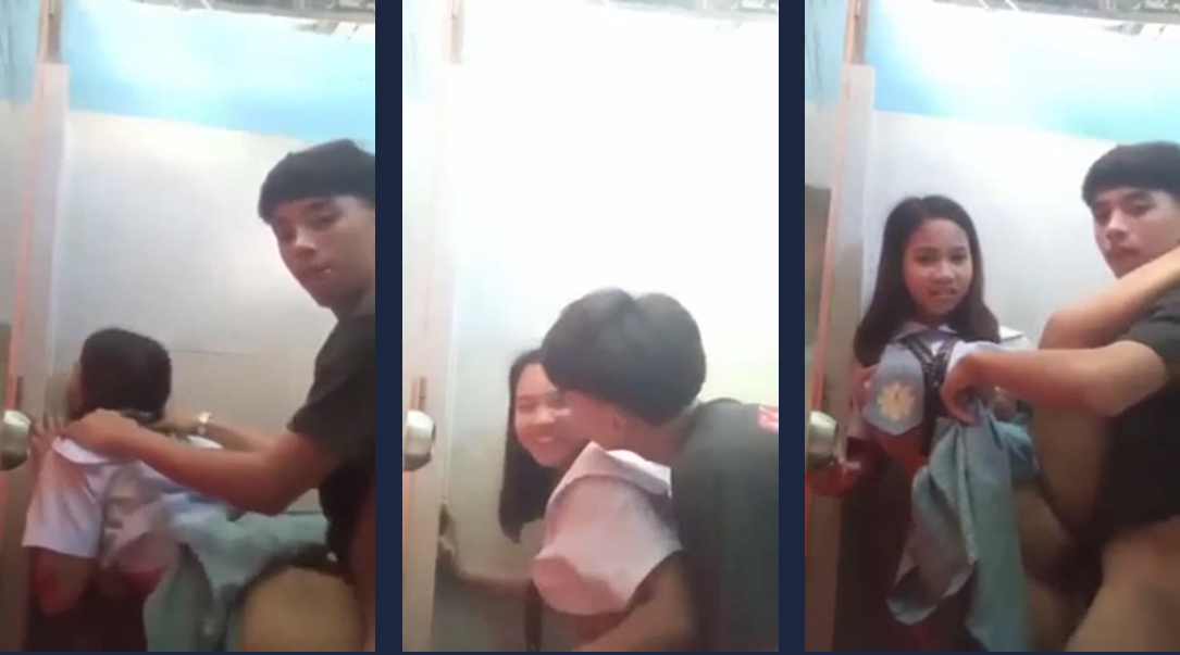 Abg Viral 2025 SMA Expert Version Anjay Video Fyp Wiwik Pasangan Bucin Bikin Rekaman Iclik Di Kamar Mandi Bok3p 2025 One For All Indonesia