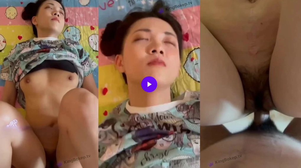 Abg Viral 2025 SMA Kelakuan Saat Tahun Baru Januari 2026 Best Viral Video Of All Time Trending